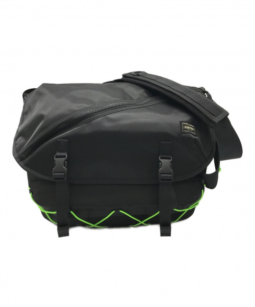 トレファクスタイル三鷹南口店ブログ画像2