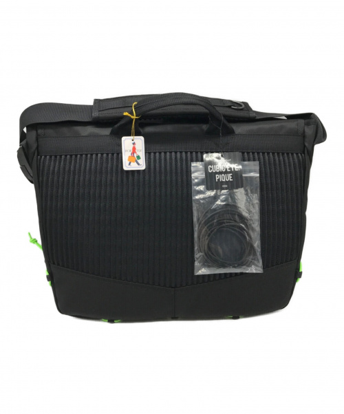 トレファクスタイル三鷹南口店ブログ画像3