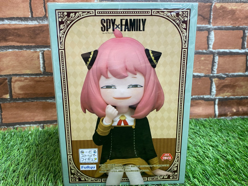 トレファクスタイル三鷹南口店ブログ画像4