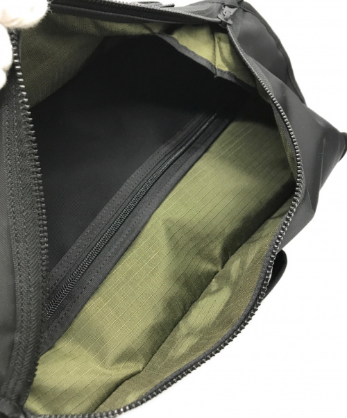 トレファクスタイル三鷹南口店ブログ画像5