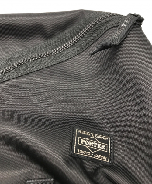 トレファクスタイル三鷹南口店ブログ画像6