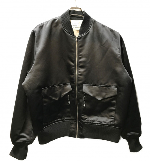 トレファクスタイル三鷹南口店ブログ画像1