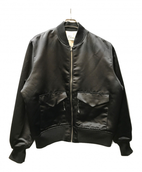 トレファクスタイル三鷹南口店ブログ画像2