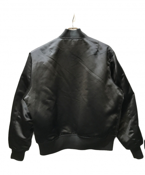 トレファクスタイル三鷹南口店ブログ画像3