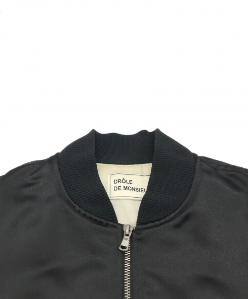 トレファクスタイル三鷹南口店ブログ画像4