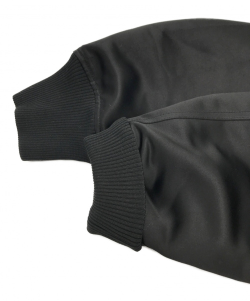 トレファクスタイル三鷹南口店ブログ画像5