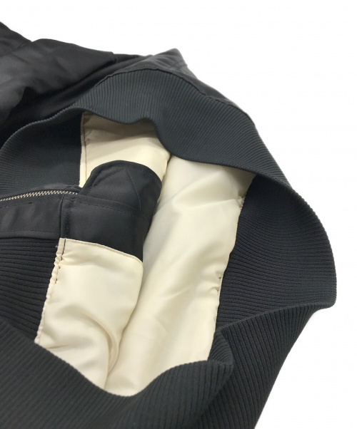 トレファクスタイル三鷹南口店ブログ画像6