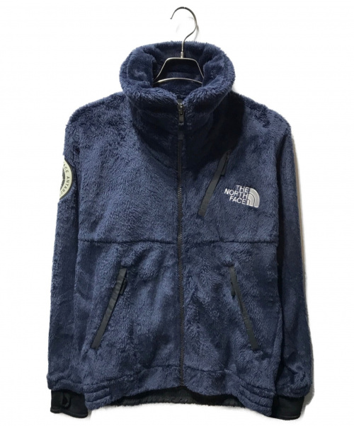 トレファクスタイル三鷹南口店ブログ画像1