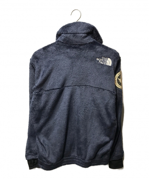 トレファクスタイル三鷹南口店ブログ画像3