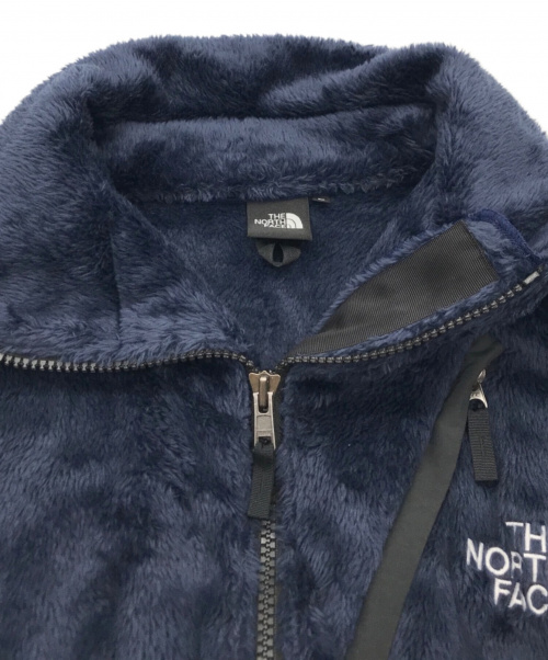 トレファクスタイル三鷹南口店ブログ画像4