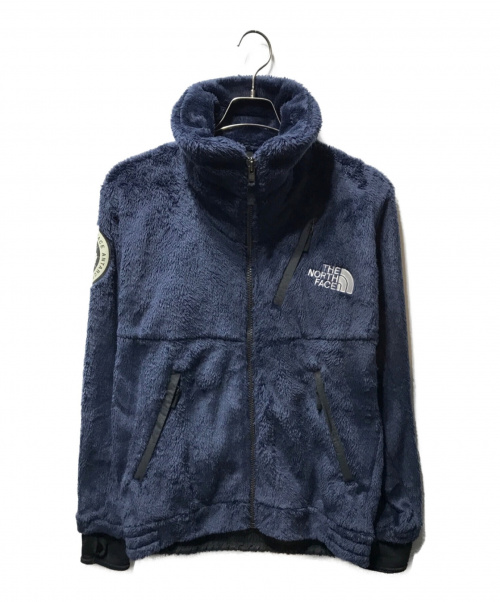 トレファクスタイル三鷹南口店ブログ画像2