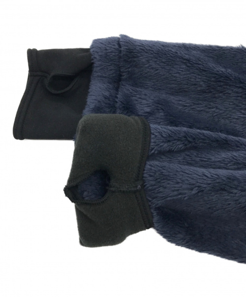 トレファクスタイル三鷹南口店ブログ画像5