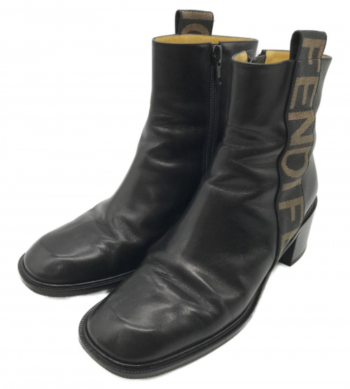 トレファクスタイル三鷹南口店ブログ画像1