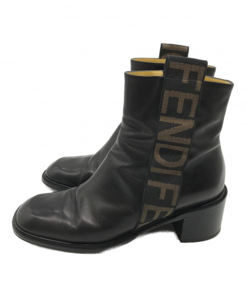 トレファクスタイル三鷹南口店ブログ画像2