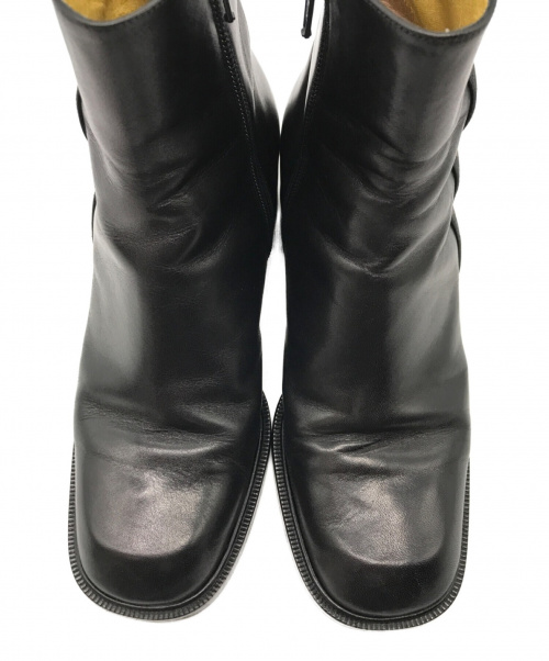 トレファクスタイル三鷹南口店ブログ画像4