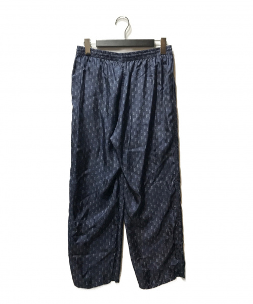 トレファクスタイル三鷹南口店ブログ画像2