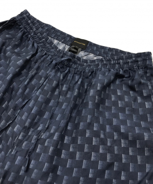 トレファクスタイル三鷹南口店ブログ画像3