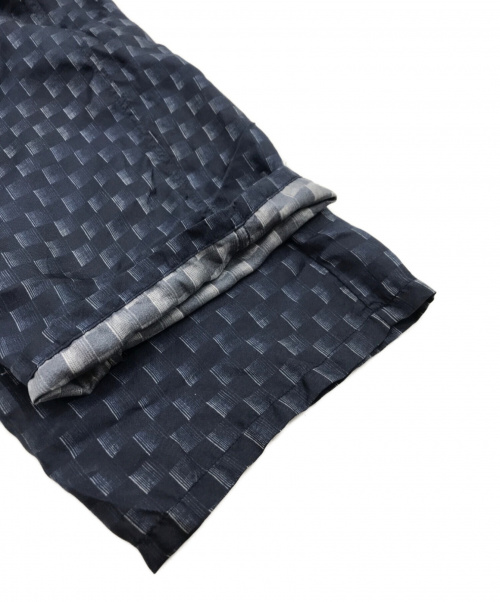 トレファクスタイル三鷹南口店ブログ画像4