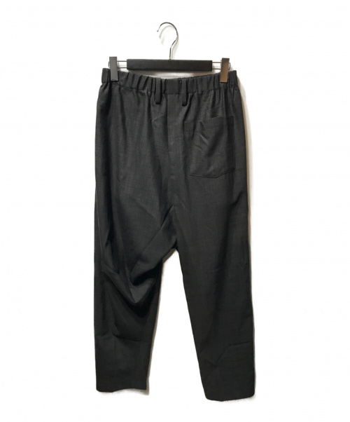 トレファクスタイル三鷹南口店ブログ画像2