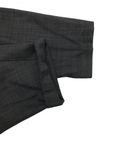 トレファクスタイル三鷹南口店ブログ画像4