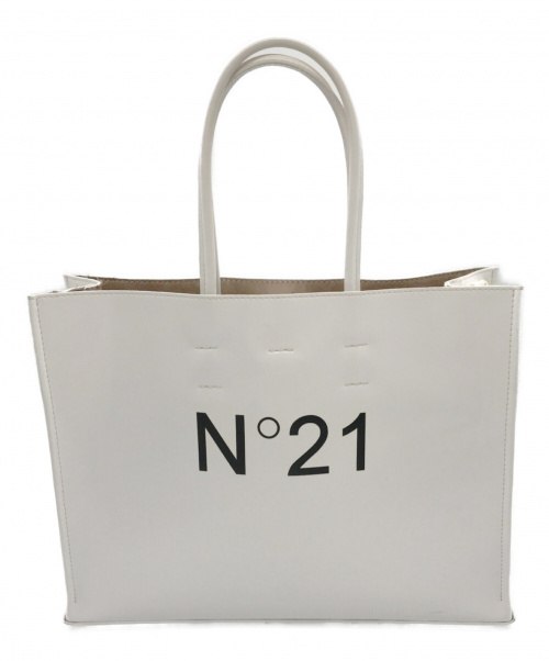 トレファクスタイル三鷹南口店ブログ画像1