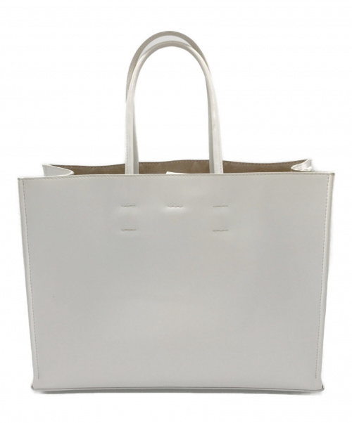 トレファクスタイル三鷹南口店ブログ画像2