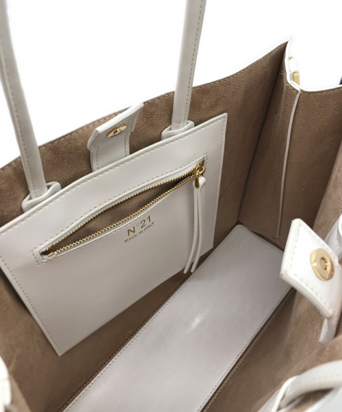 トレファクスタイル三鷹南口店ブログ画像3