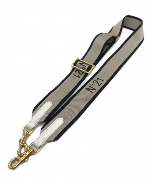 トレファクスタイル三鷹南口店ブログ画像4