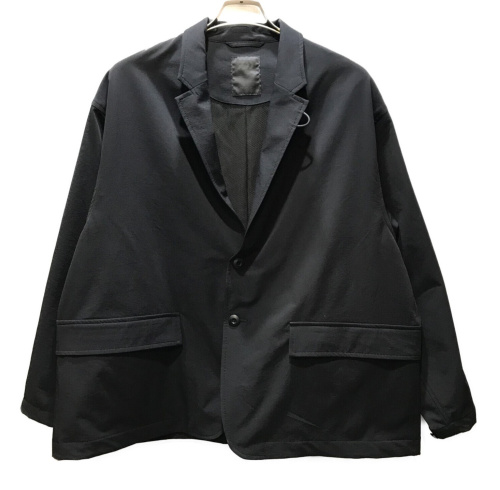 トレファクスタイル三鷹南口店ブログ画像1