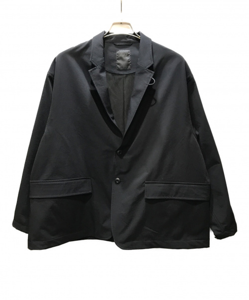 トレファクスタイル三鷹南口店ブログ画像2