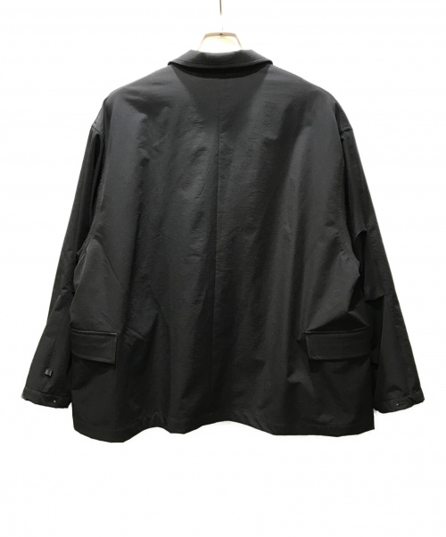 トレファクスタイル三鷹南口店ブログ画像3