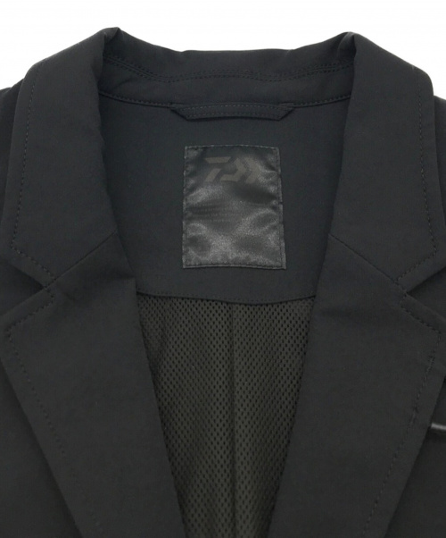 トレファクスタイル三鷹南口店ブログ画像4