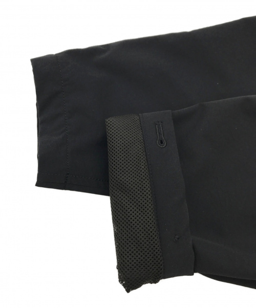 トレファクスタイル三鷹南口店ブログ画像5