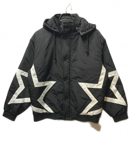 トレファクスタイル三鷹南口店ブログ画像1