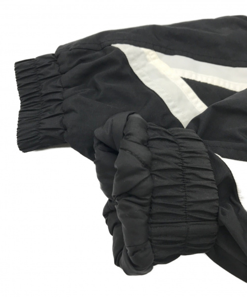 トレファクスタイル三鷹南口店ブログ画像5