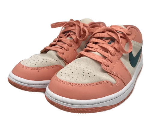 トレファクスタイル三鷹南口店ブログ画像1