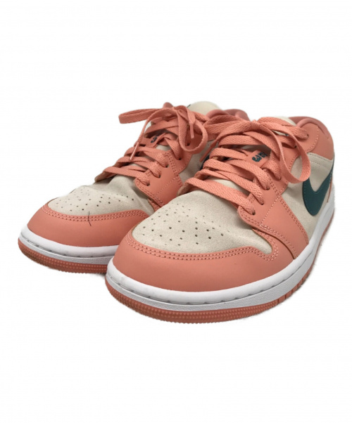 トレファクスタイル三鷹南口店ブログ画像2