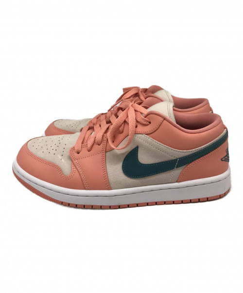 トレファクスタイル三鷹南口店ブログ画像3