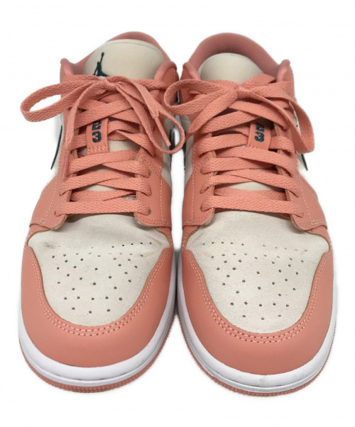 トレファクスタイル三鷹南口店ブログ画像4