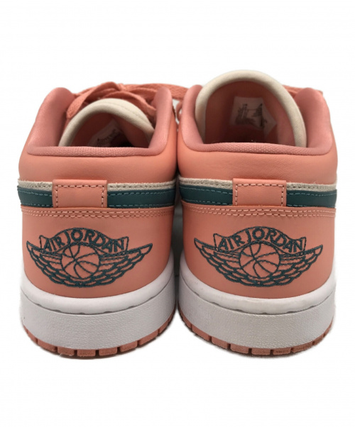 トレファクスタイル三鷹南口店ブログ画像5