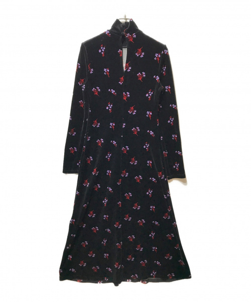 トレファクスタイル三鷹南口店ブログ画像3