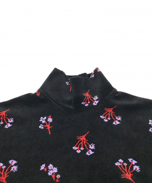 トレファクスタイル三鷹南口店ブログ画像4