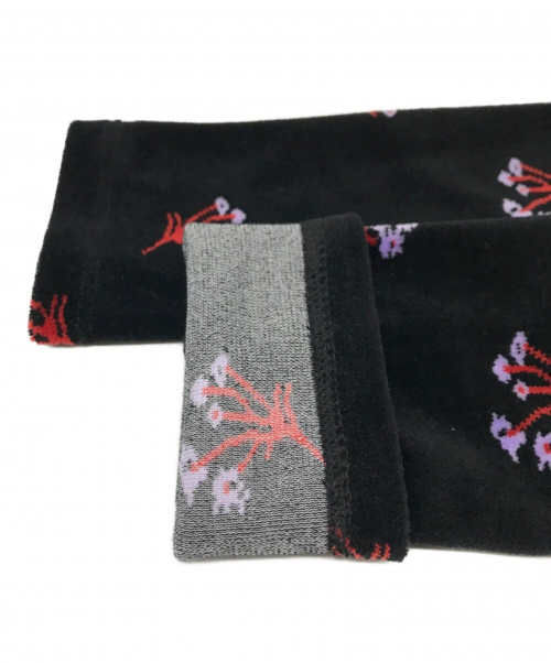 トレファクスタイル三鷹南口店ブログ画像5