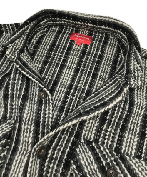 トレファクスタイル三鷹南口店ブログ画像4