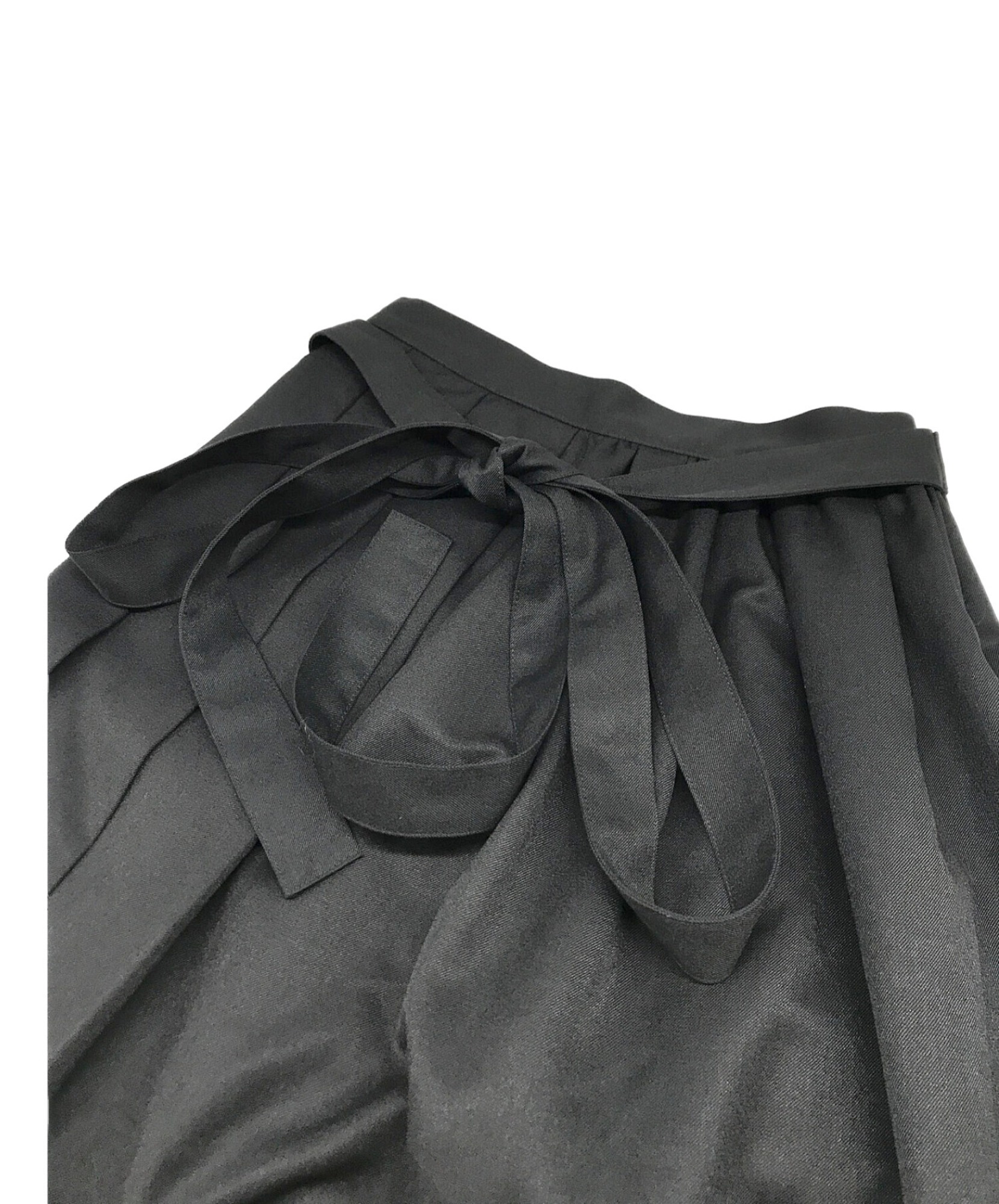 COMME des GARCONS COMME des GARCONS/コムデギャルソン