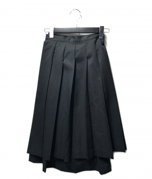 トレファクスタイル三鷹南口店ブログ画像1