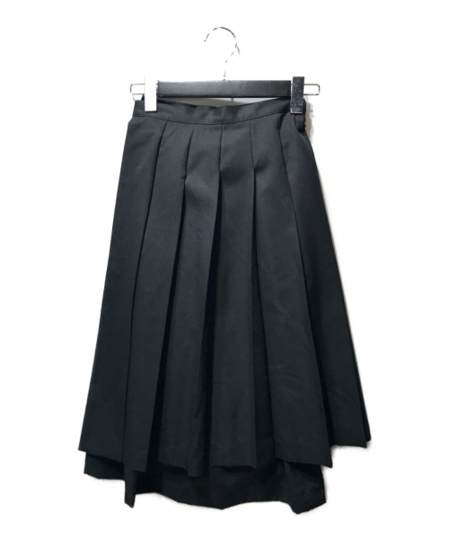 トレファクスタイル三鷹南口店ブログ画像2