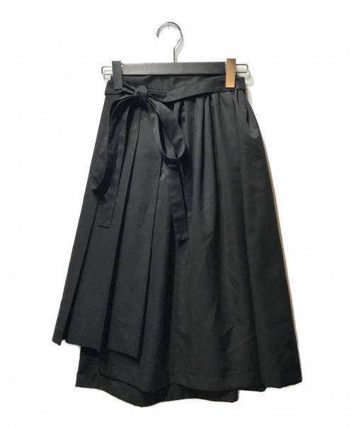 トレファクスタイル三鷹南口店ブログ画像3