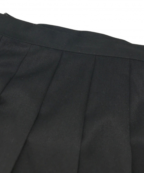 トレファクスタイル三鷹南口店ブログ画像4