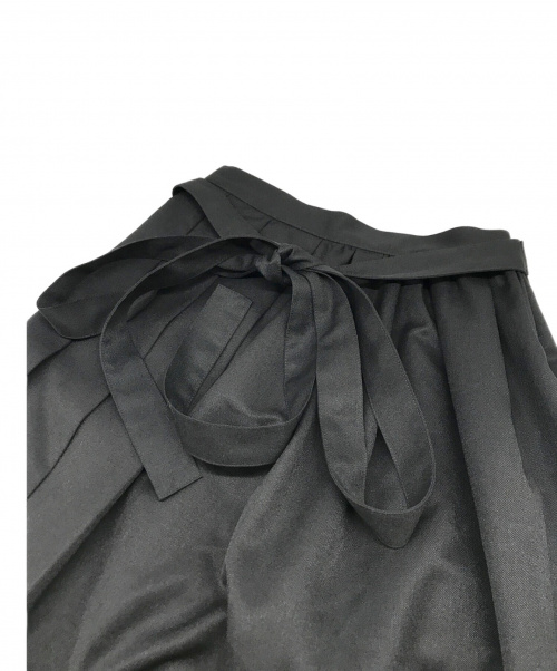 トレファクスタイル三鷹南口店ブログ画像5